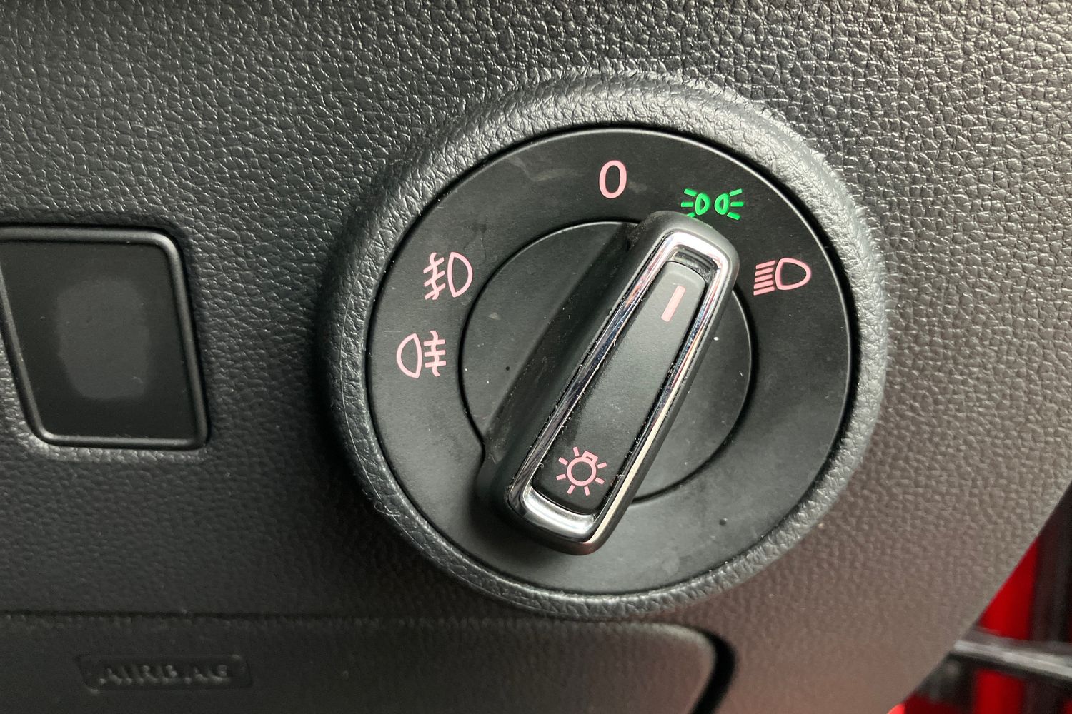 Used SEAT Ateca 2017 for sale - 77527641: Photo 20