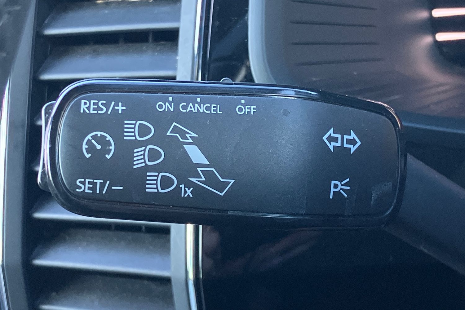 Used Skoda Kodiaq 2022 for sale - 77515179: Photo 14