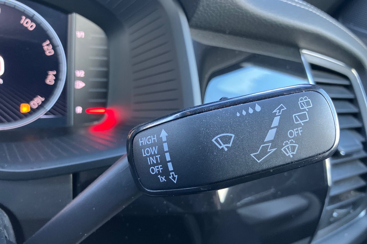 Used Skoda Kodiaq 2022 for sale - 77515179: Photo 15