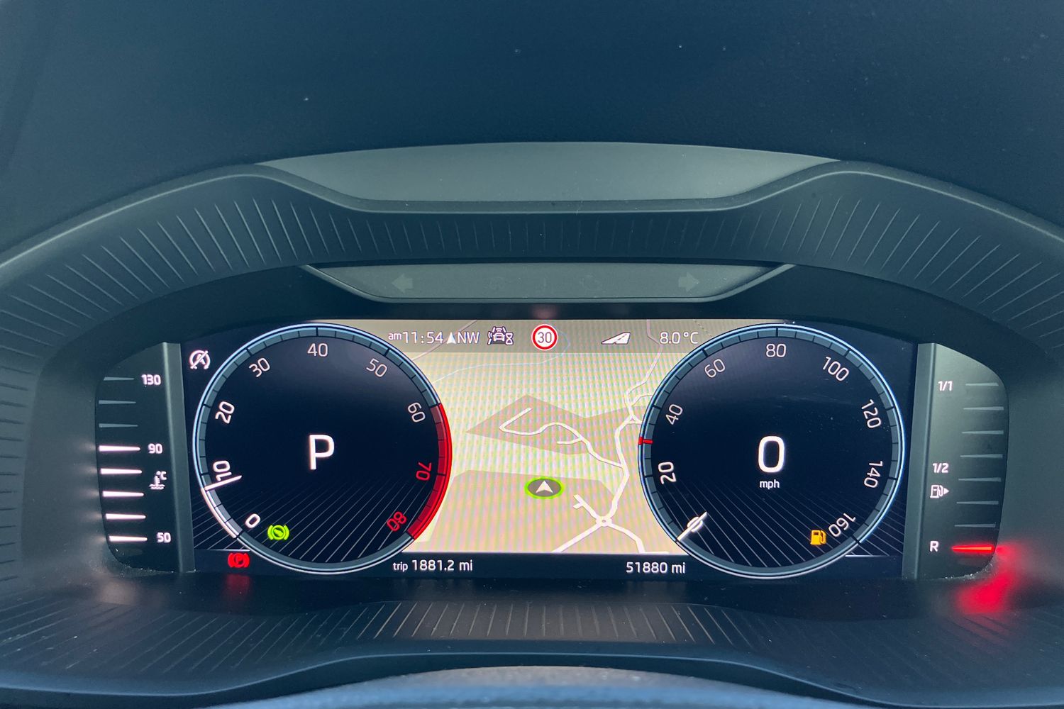 Used Skoda Kodiaq 2022 for sale - 77515179: Photo 16