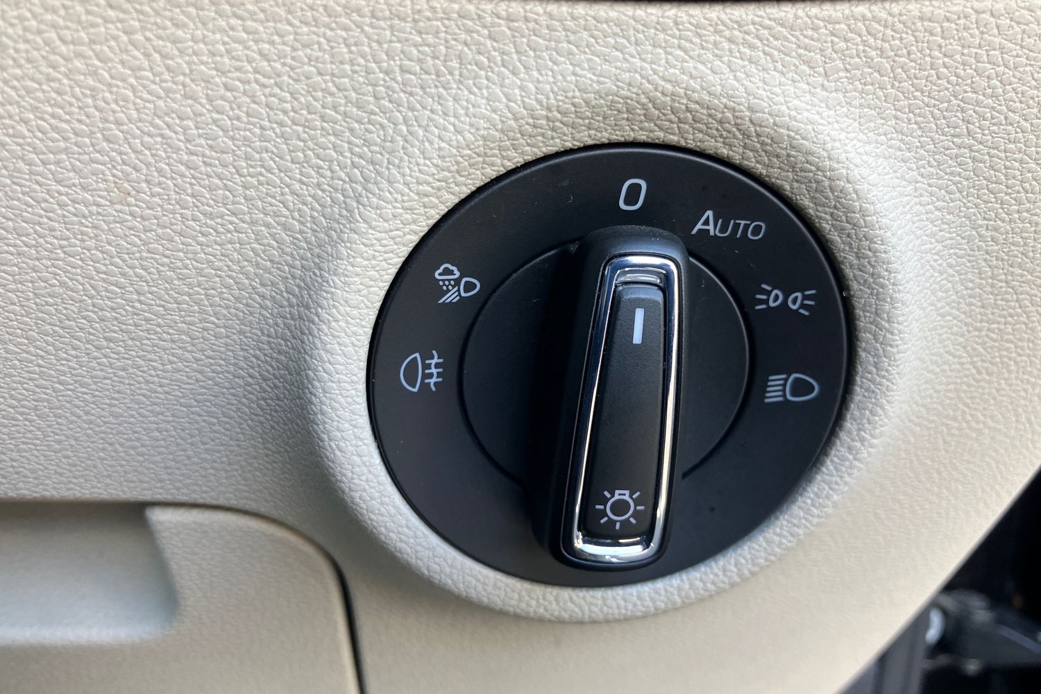 Used Skoda Kodiaq 2022 for sale - 77515179: Photo 17