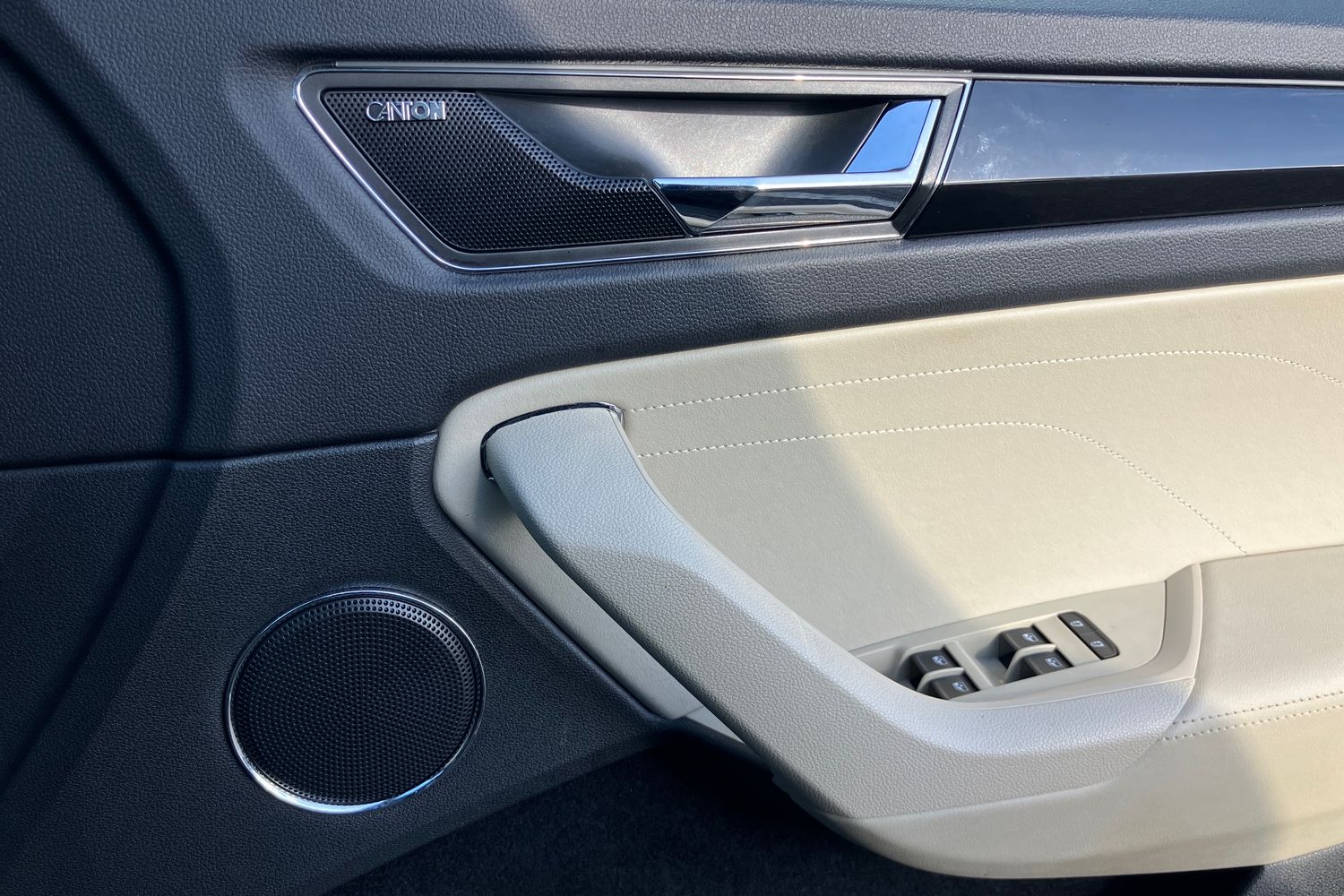 Used Skoda Kodiaq 2022 for sale - 77515179: Photo 18