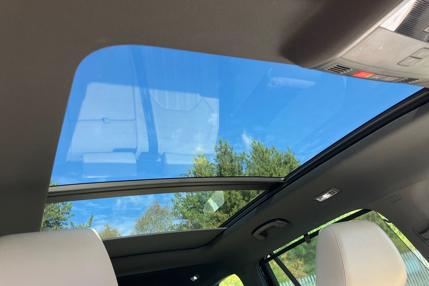 Used Skoda Kodiaq 2022 for sale - 77515179: Photo 20