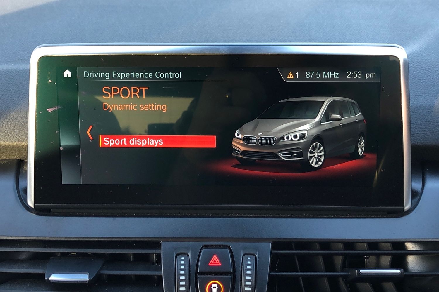 Used BMW 2 Series 2020 for sale - 76890341: Photo 10