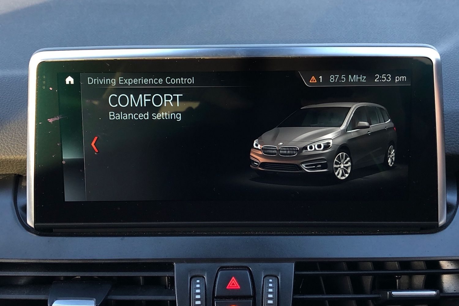 Used BMW 2 Series 2020 for sale - 76890341: Photo 11