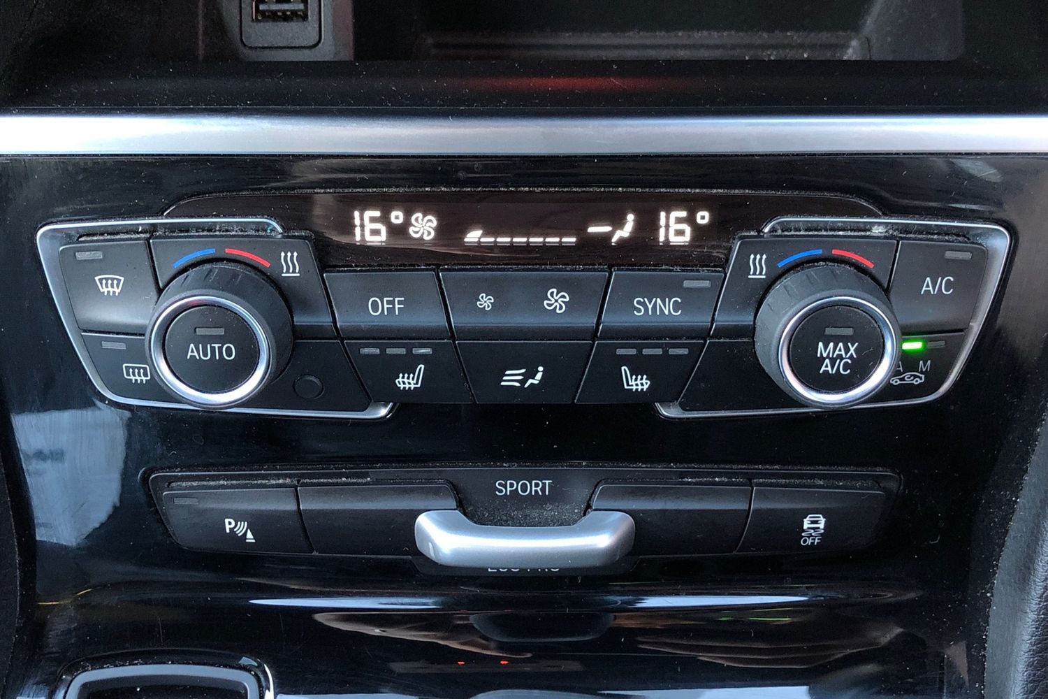 Used BMW 2 Series 2020 for sale - 76890341: Photo 14