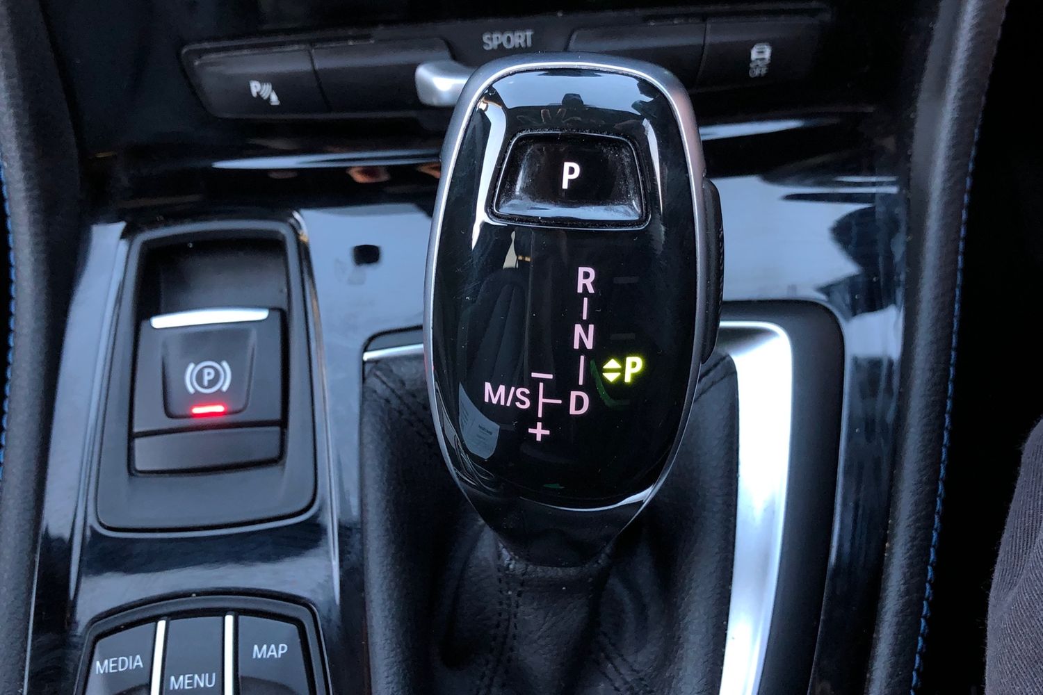 Used BMW 2 Series 2020 for sale - 76890341: Photo 16