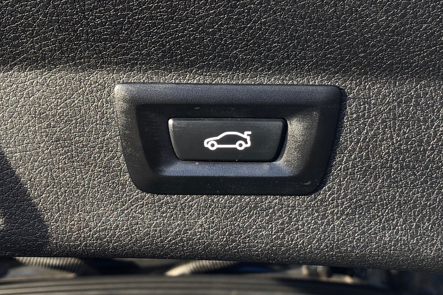 Used BMW 2 Series 2020 for sale - 76890341: Photo 21