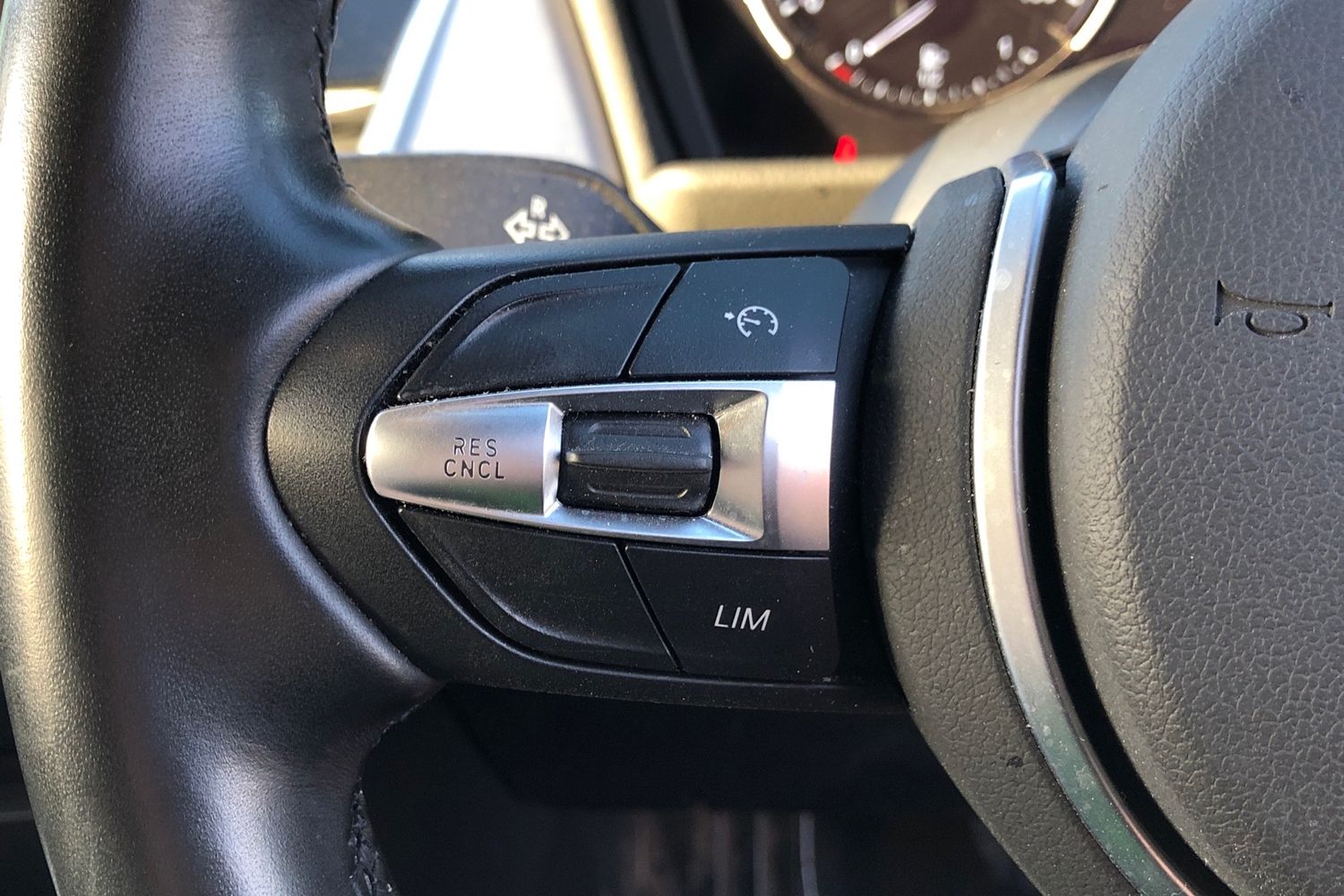 Used BMW 2 Series 2020 for sale - 76890341: Photo 6