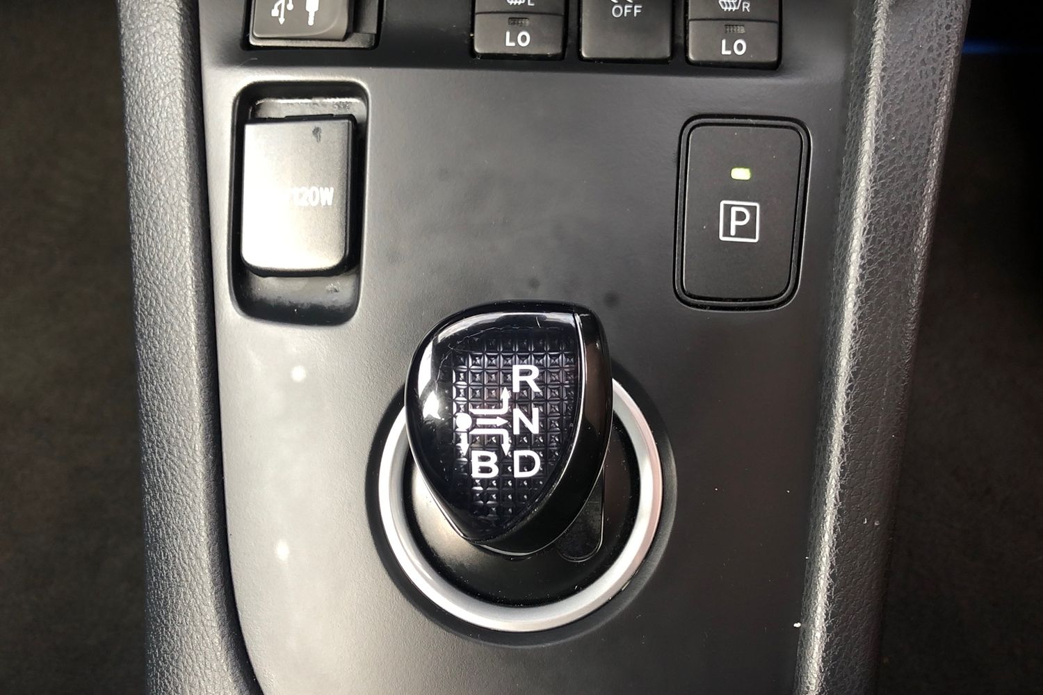 Used Toyota Auris 2017 for sale - 76374777: Photo 10