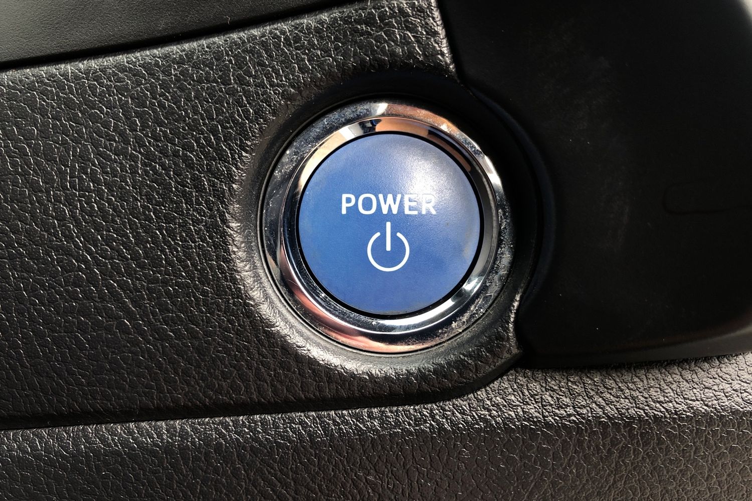 Used Toyota Auris 2017 for sale - 76374777: Photo 11