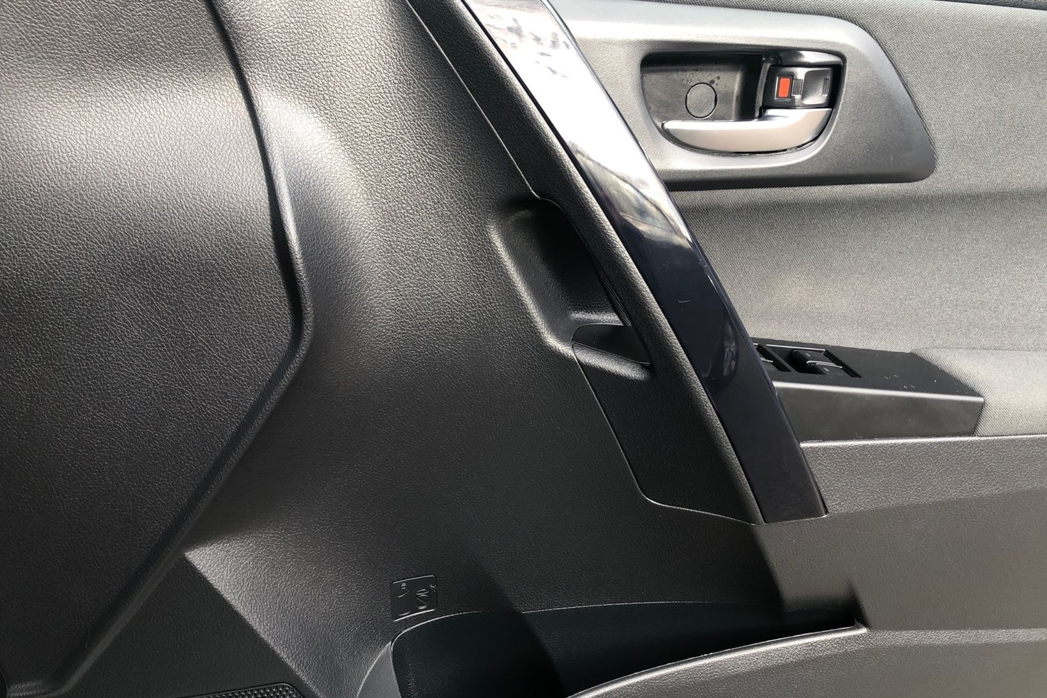 Used Toyota Auris 2017 for sale - 76374777: Photo 12