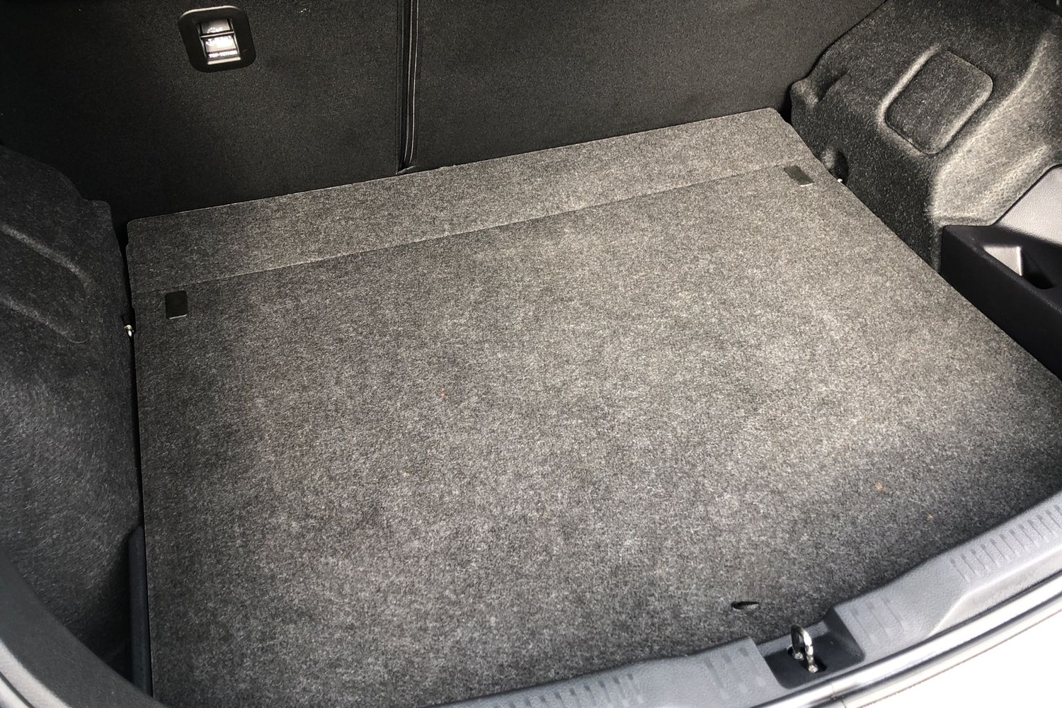 Used Toyota Auris 2017 for sale - 76374777: Photo 14