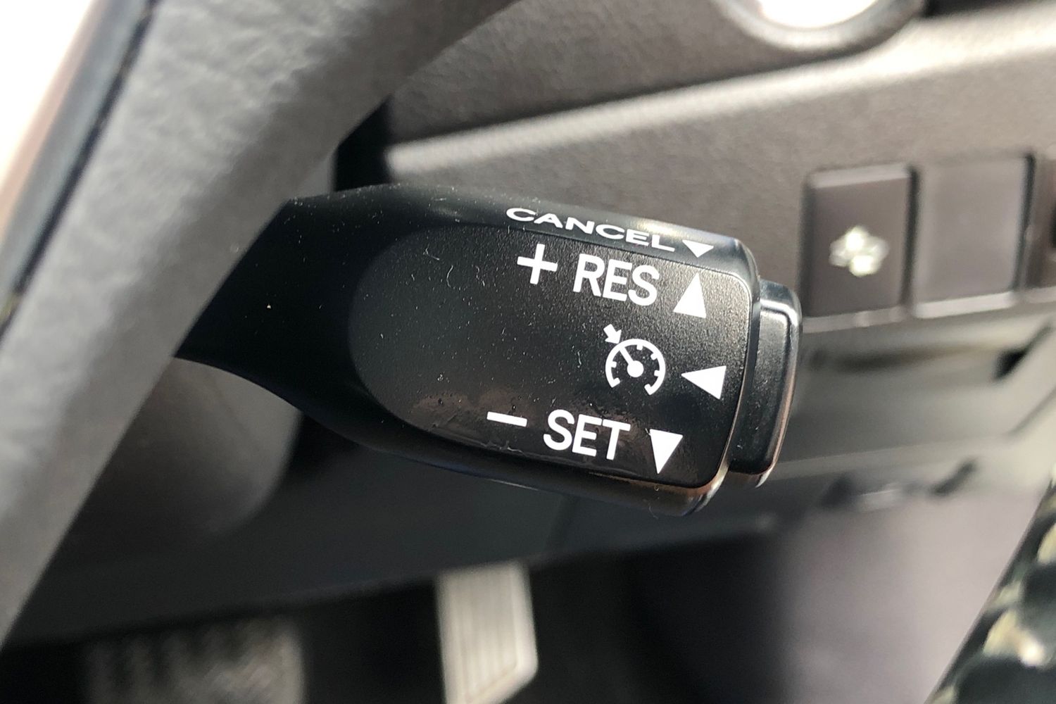 Used Toyota Auris 2017 for sale - 76374777: Photo 6