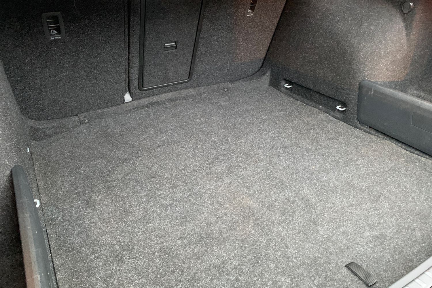 Used Skoda Octavia 2021 for sale - 77103238: Photo 14