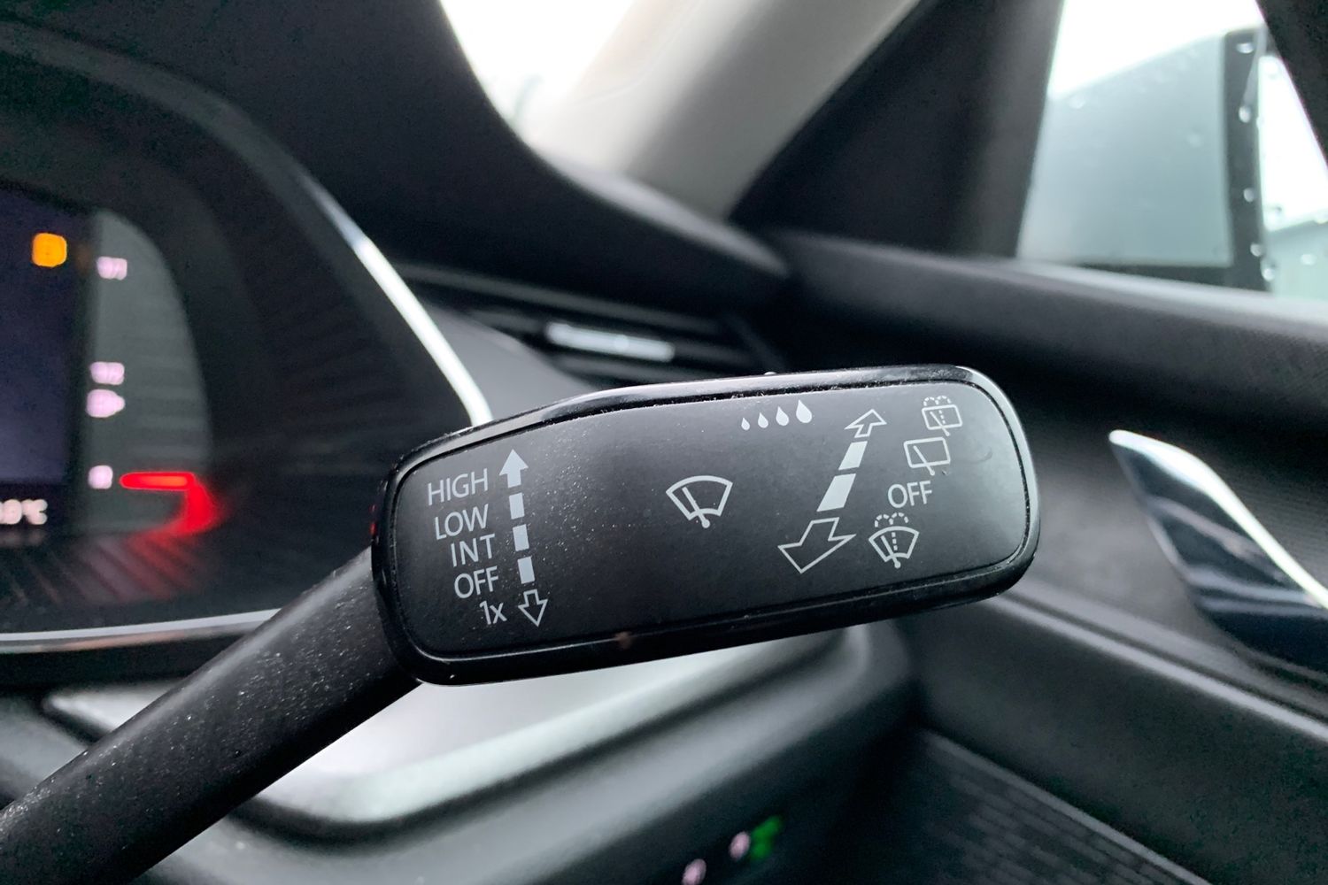 Used Skoda Octavia 2021 for sale - 77103238: Photo 7