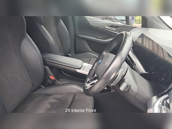Used BMW 2 Series 2022 for sale - 78646387: Photo