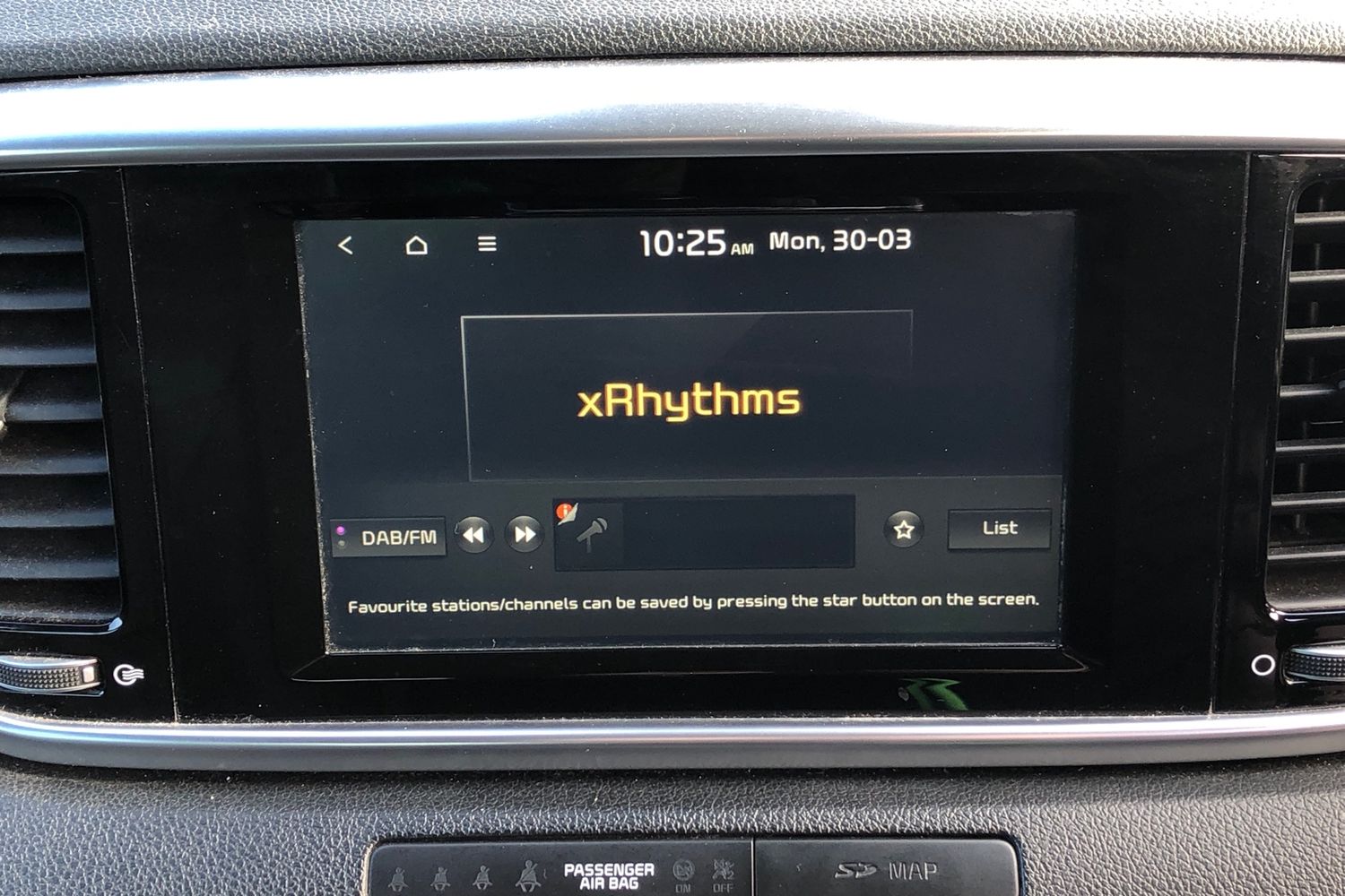 Used Kia Sportage 2019 for sale - 77654221: Photo 10