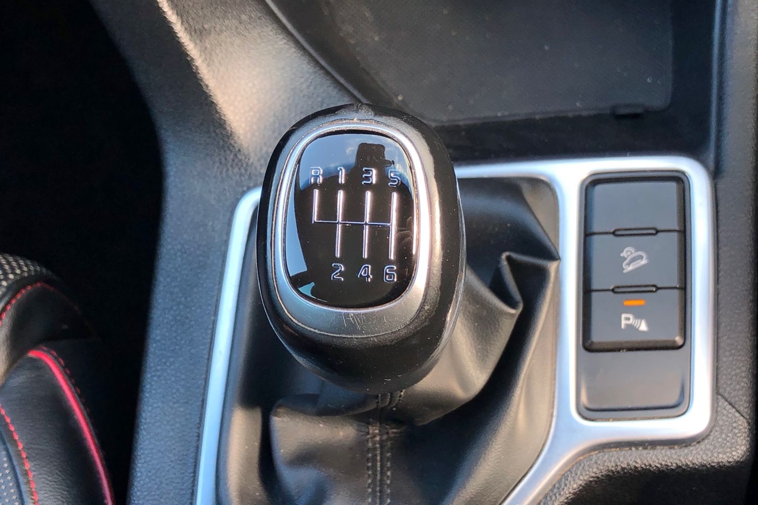 Used Kia Sportage 2019 for sale - 77654221: Photo 15