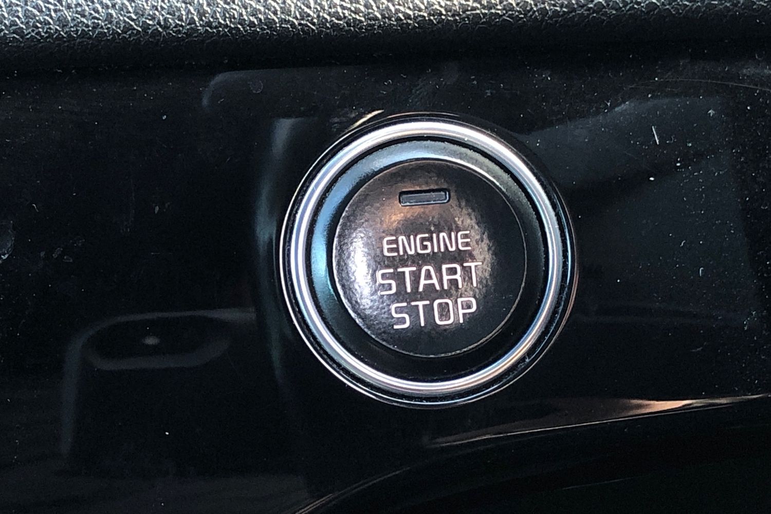 Used Kia Sportage 2019 for sale - 77654221: Photo 16