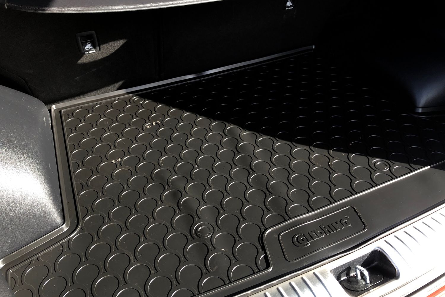 Used Kia Sportage 2019 for sale - 77654221: Photo 19