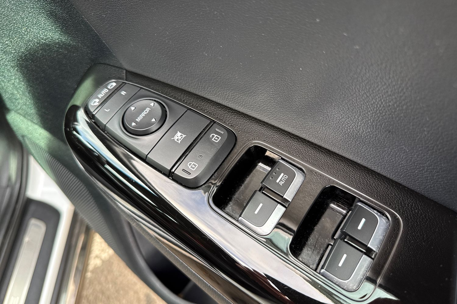 Used Kia Sportage 2019 for sale - 76292563: Photo 15