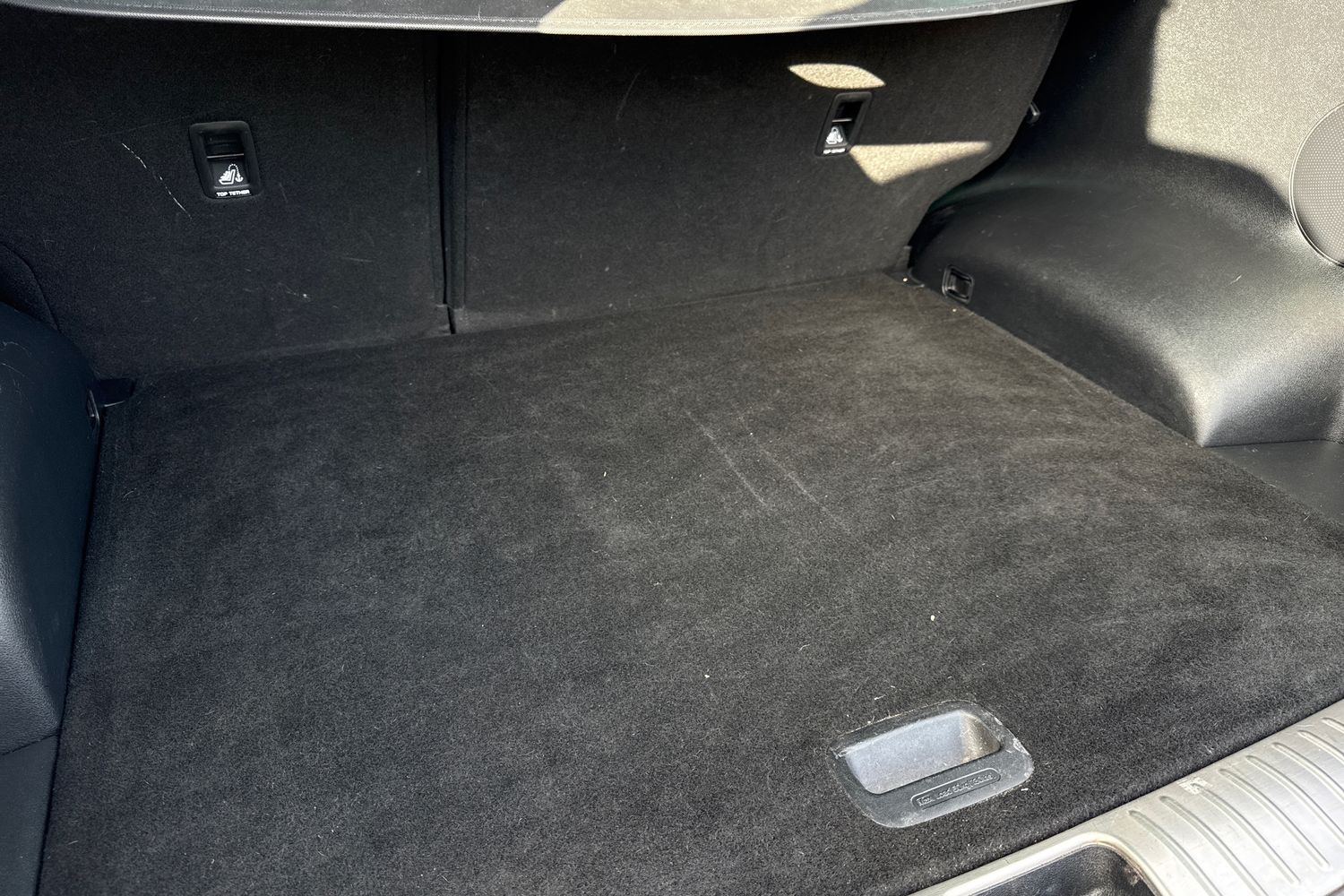 Used Kia Sportage 2019 for sale - 76292563: Photo 17