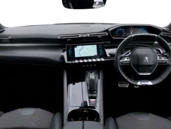 Used Peugeot 508 2023 for sale - 74307962: Photo