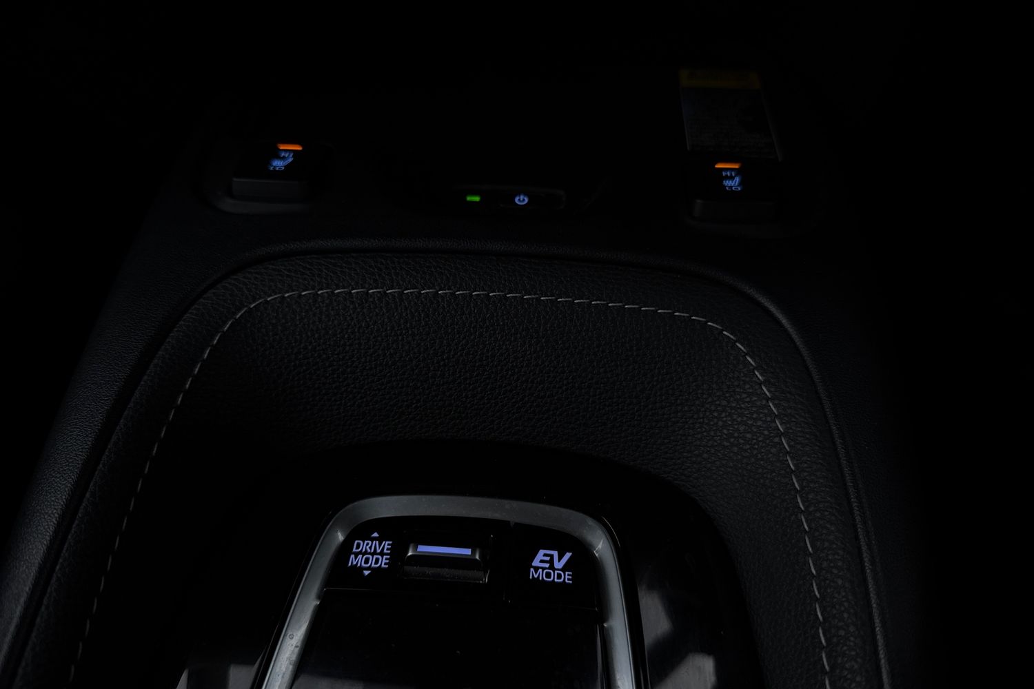 Used Suzuki Swace 2022 for sale - 76896281: Photo 13