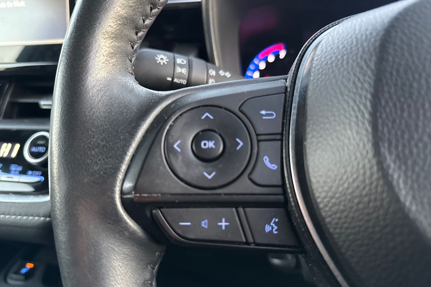 Used Suzuki Swace 2022 for sale - 76896281: Photo 6