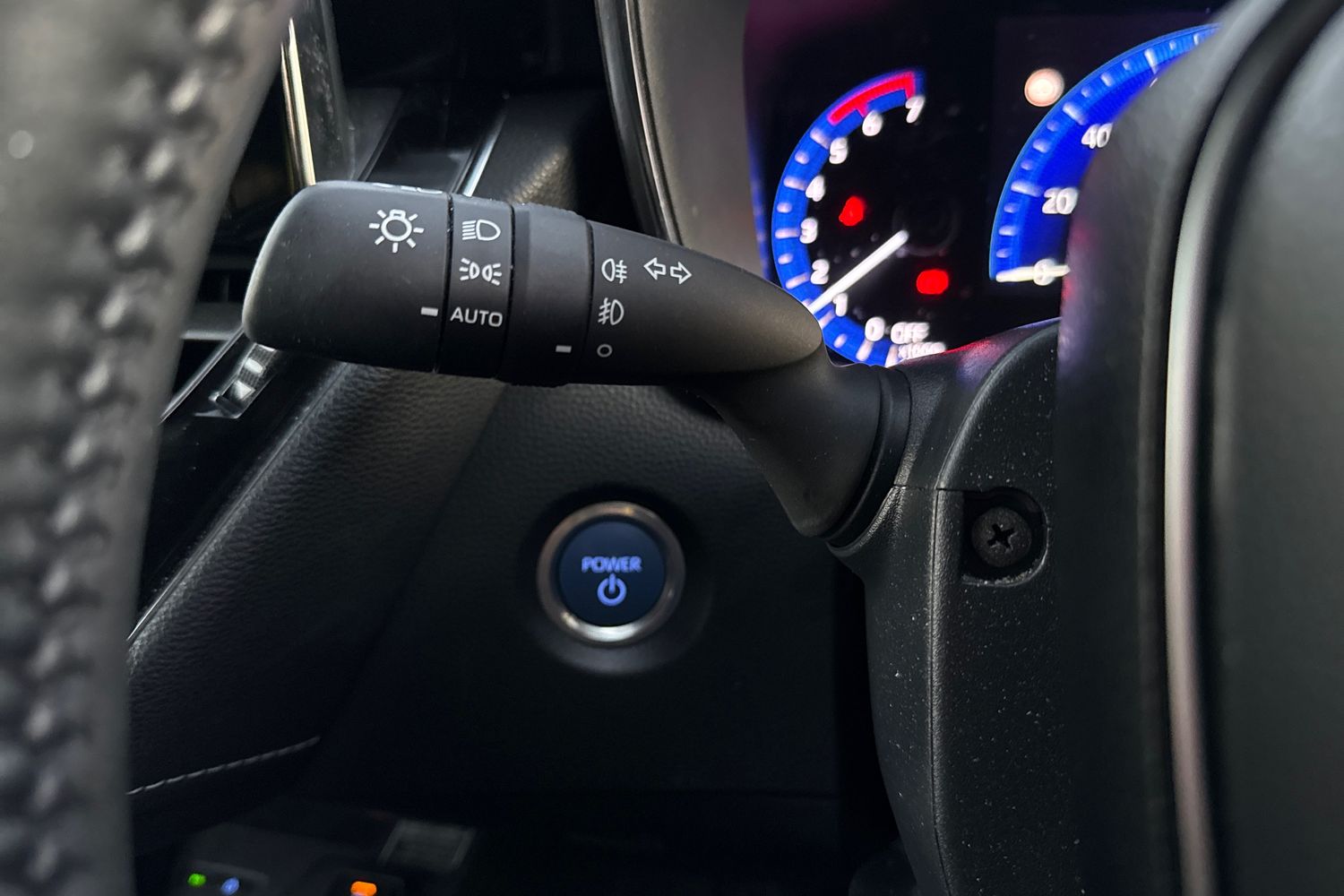 Used Suzuki Swace 2022 for sale - 76896281: Photo 8