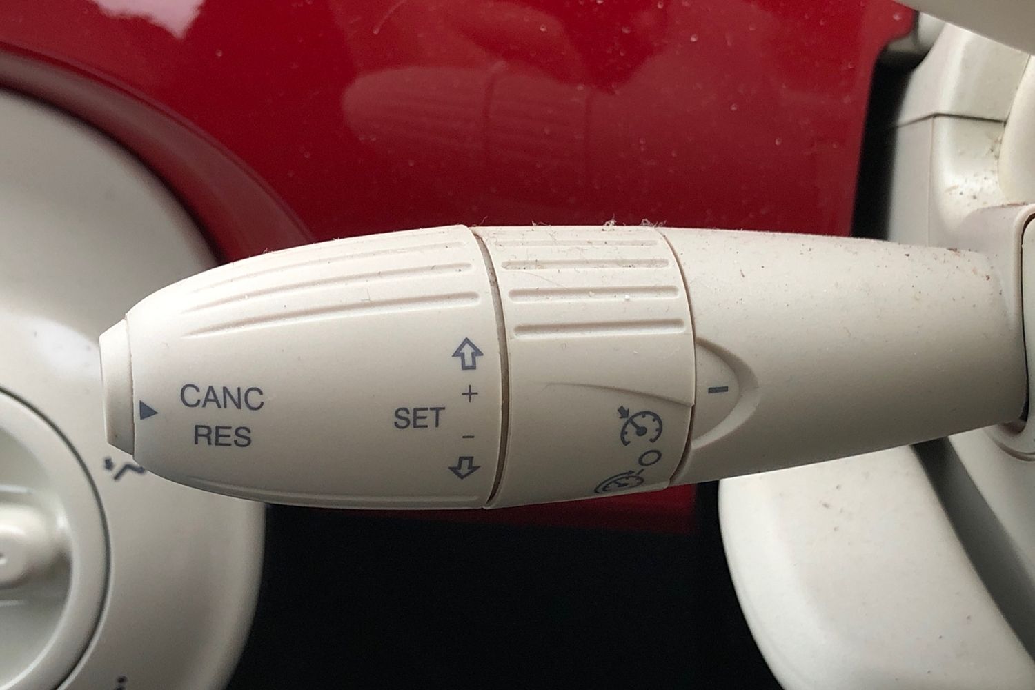 Used Fiat 500 2019 for sale - 77257826: Photo 6