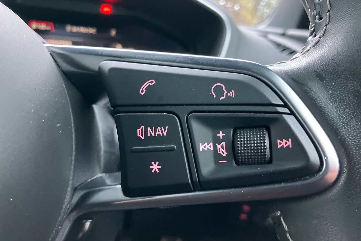 Used Audi TT 2017 for sale - 77514740: Photo 11