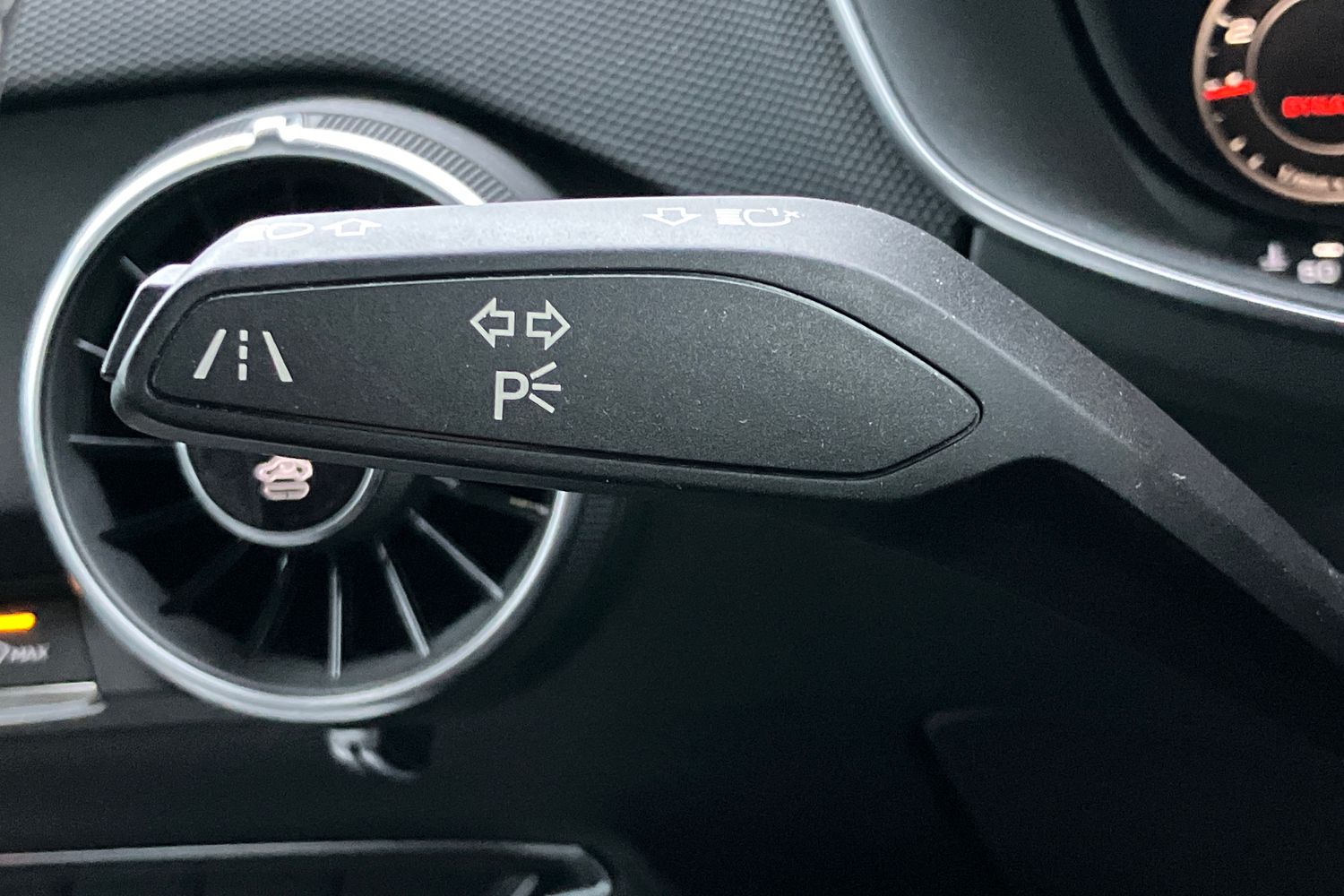 Used Audi TT 2017 for sale - 77514740: Photo 12