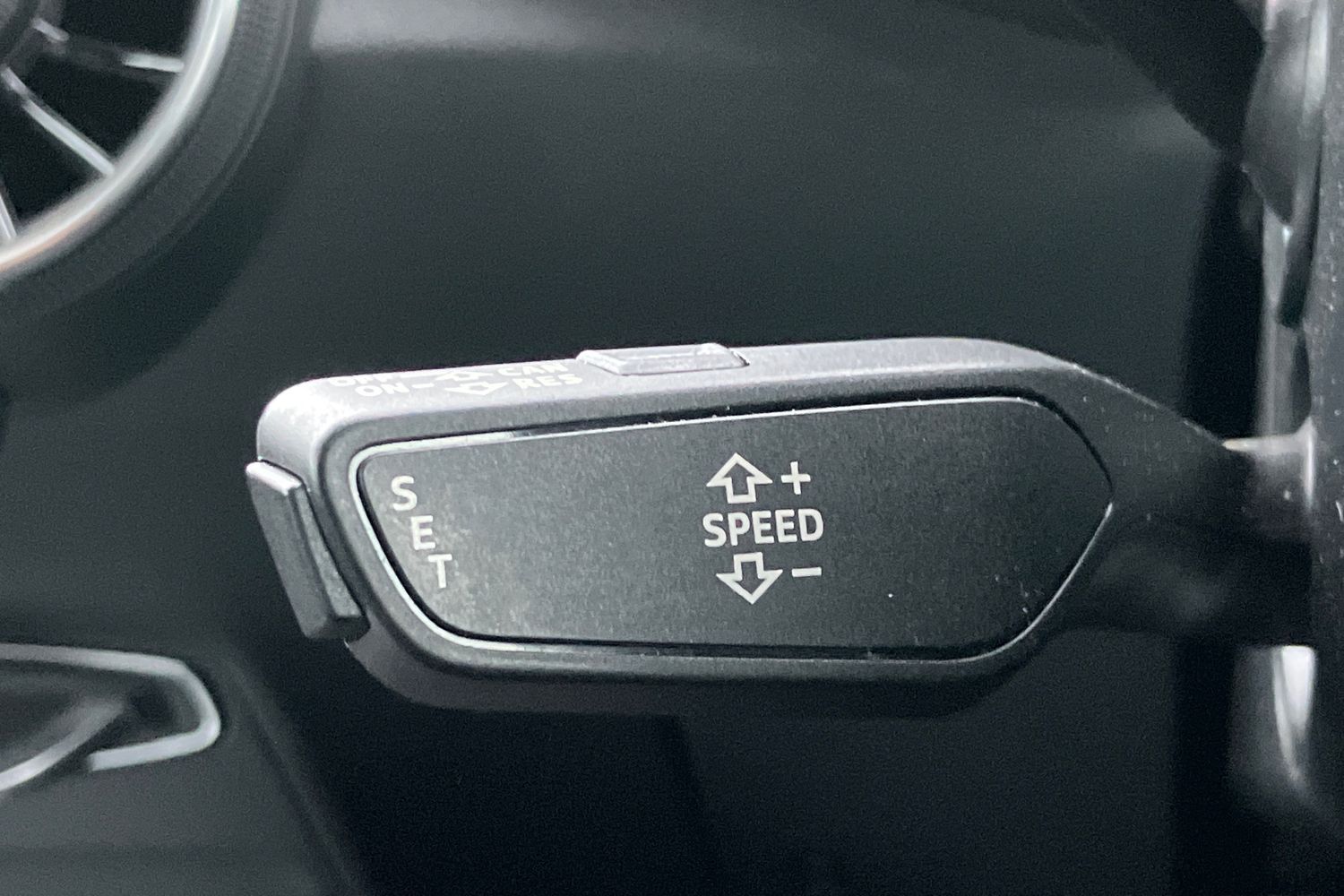 Used Audi TT 2017 for sale - 77514740: Photo 13