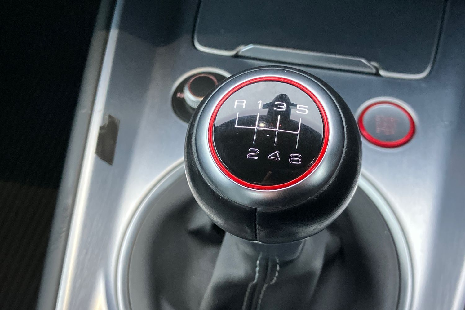 Used Audi TT 2017 for sale - 77514740: Photo 7