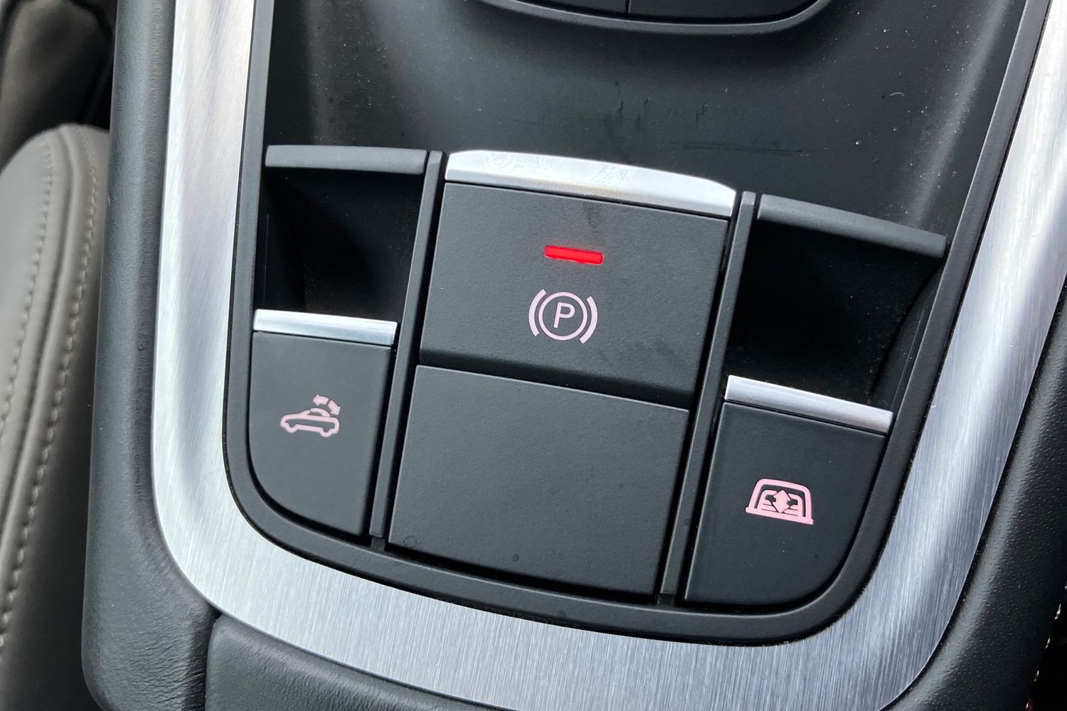 Used Audi TT 2017 for sale - 77514740: Photo 9