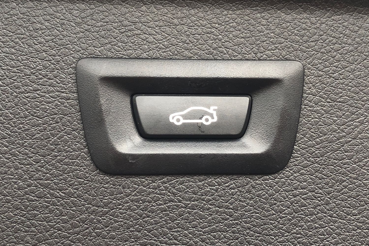 Used BMW 2 Series 2018 for sale - 76421521: Photo 13