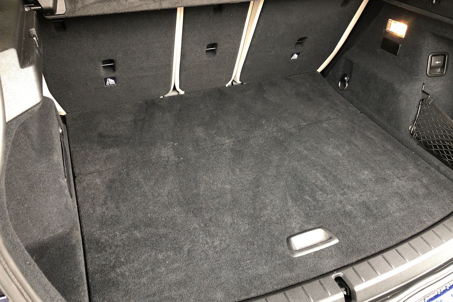 Used BMW 2 Series 2018 for sale - 76421521: Photo 15