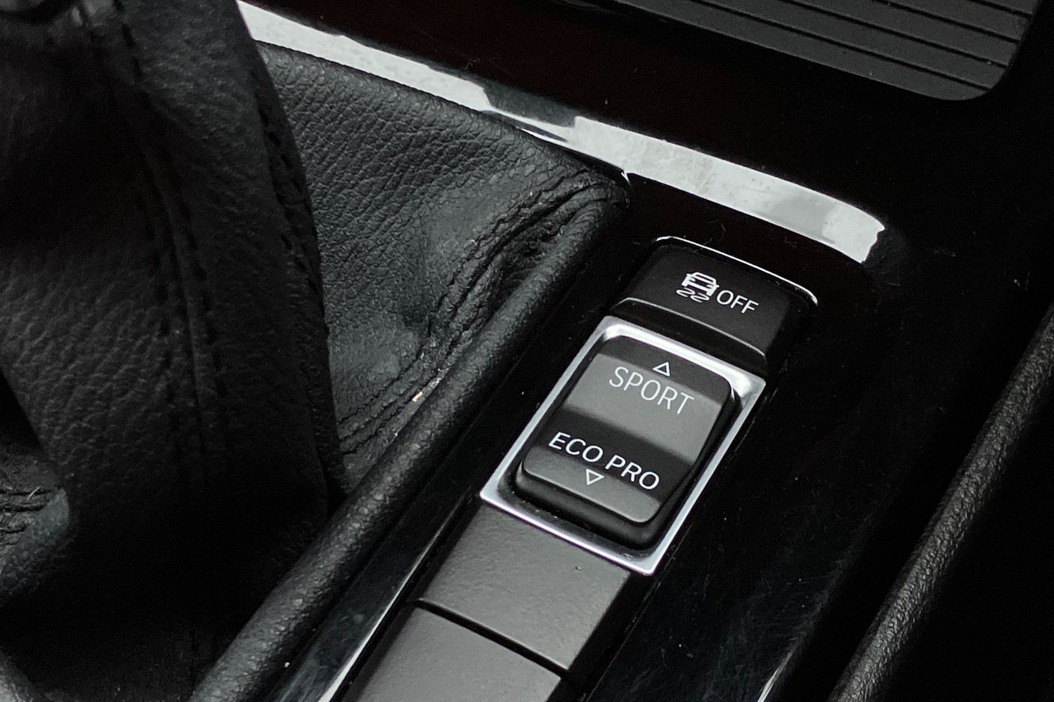 Used BMW X2 2018 for sale - 77527447: Photo 13