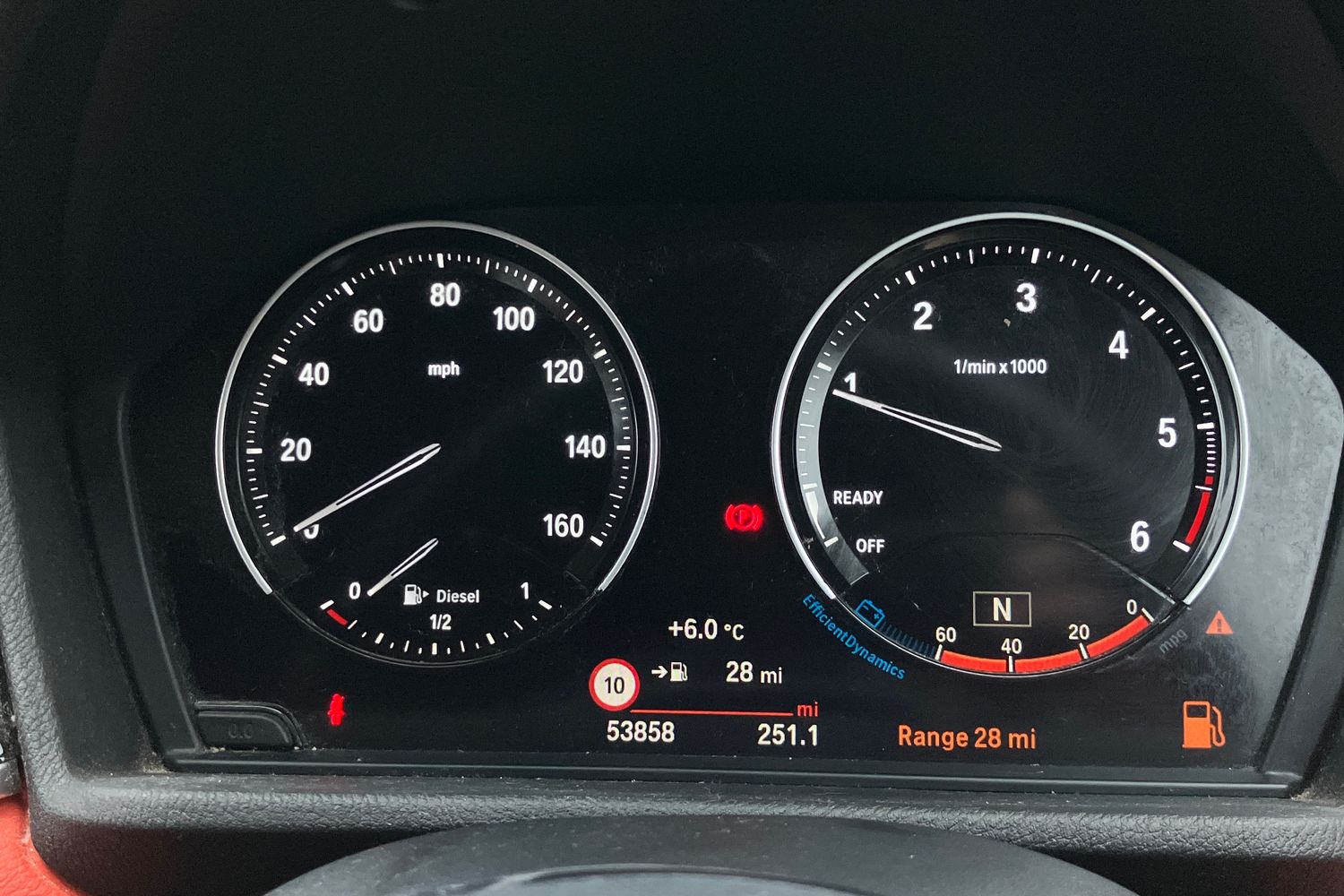 Used BMW X2 2018 for sale - 77527447: Photo 19