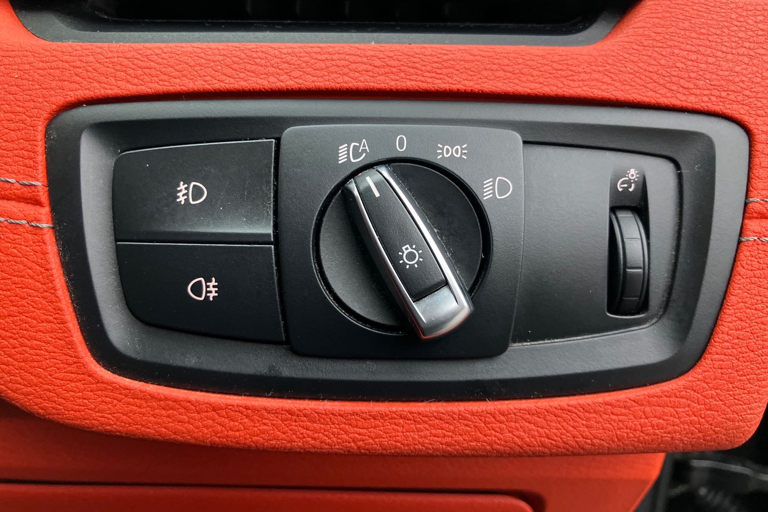 Used BMW X2 2018 for sale - 77527447: Photo 20