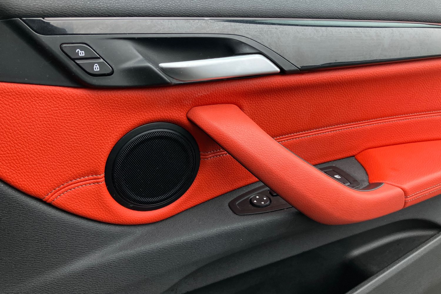 Used BMW X2 2018 for sale - 77527447: Photo 21