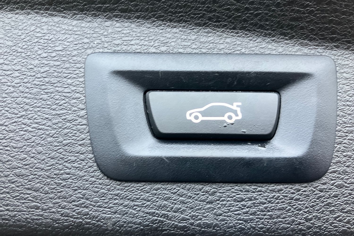 Used BMW X2 2018 for sale - 77527447: Photo 22