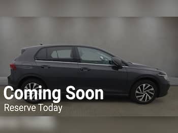Used Volkswagen Golf 2023 for sale - 79667965: Photo