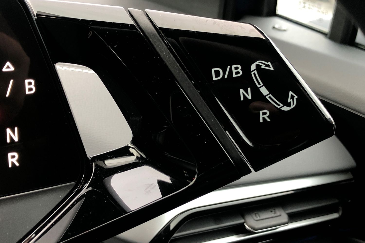 Used Volkswagen ID.4 2023 for sale - 76774533: Photo 17