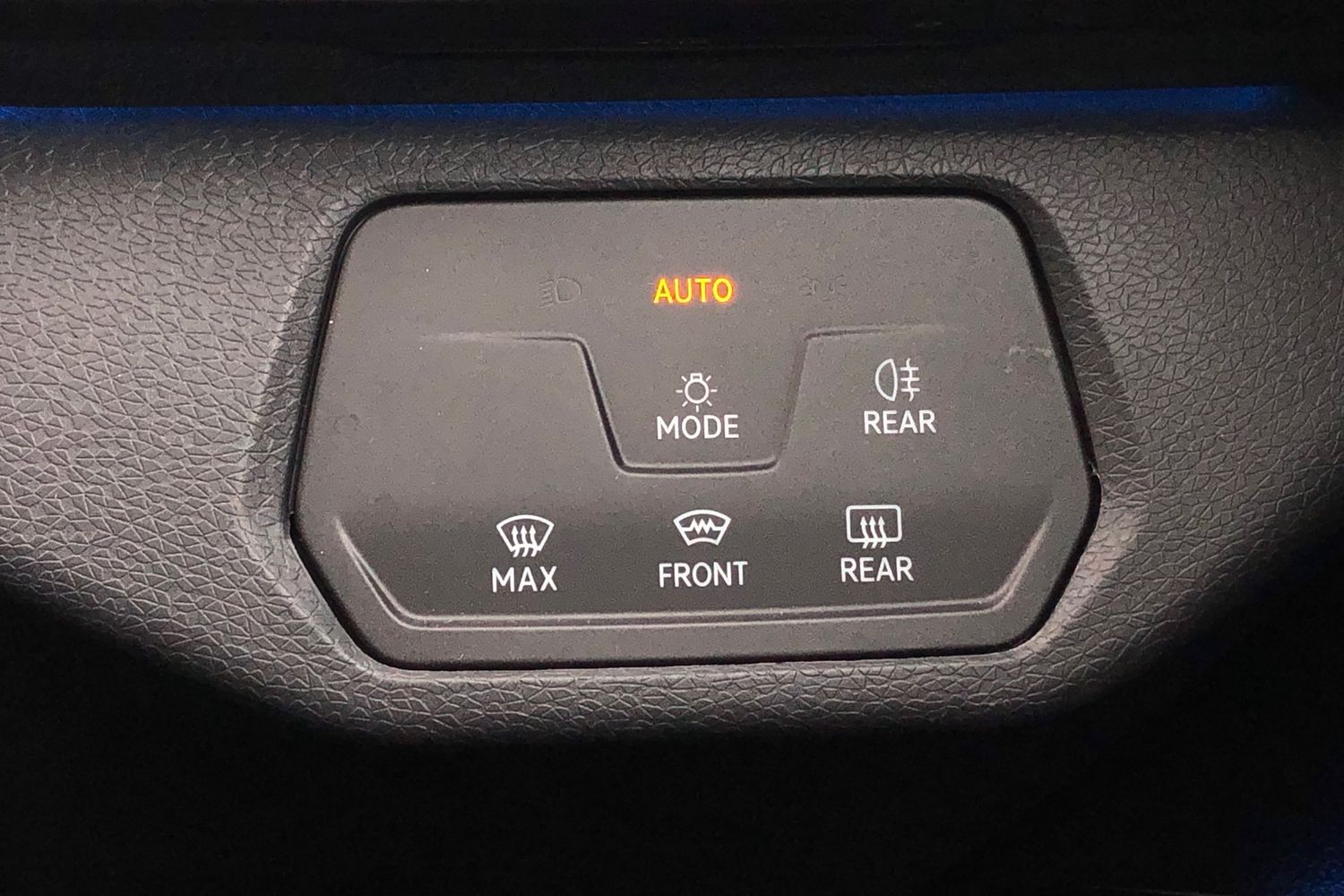 Used Volkswagen ID.4 2023 for sale - 76774533: Photo 18