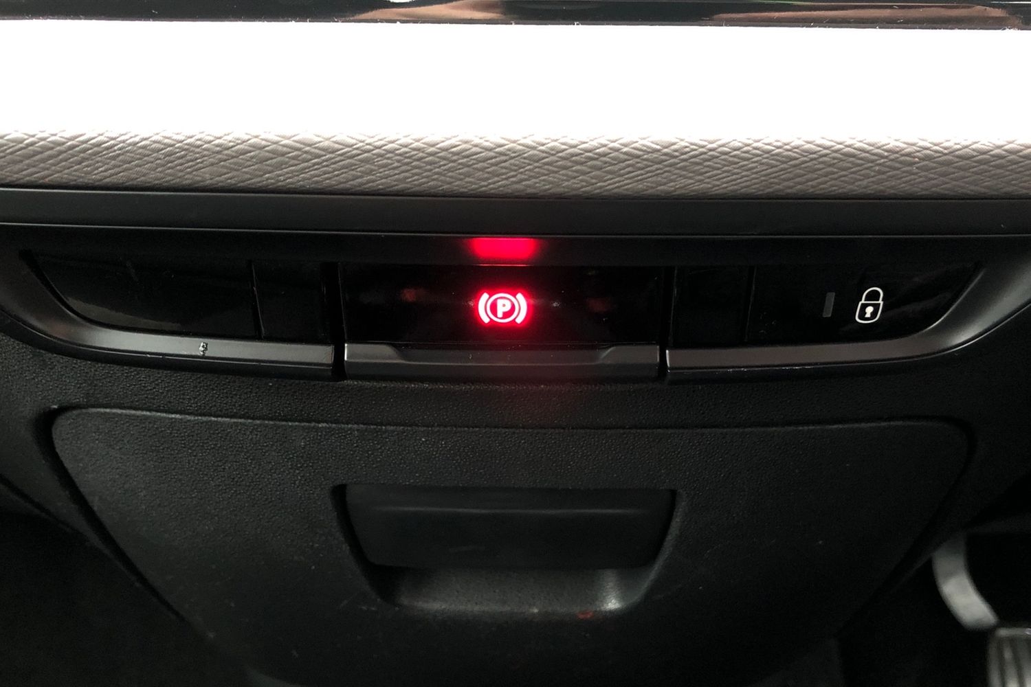 Used Citroen C4 Grand Picasso 2020 for sale - 76979190: Photo 13