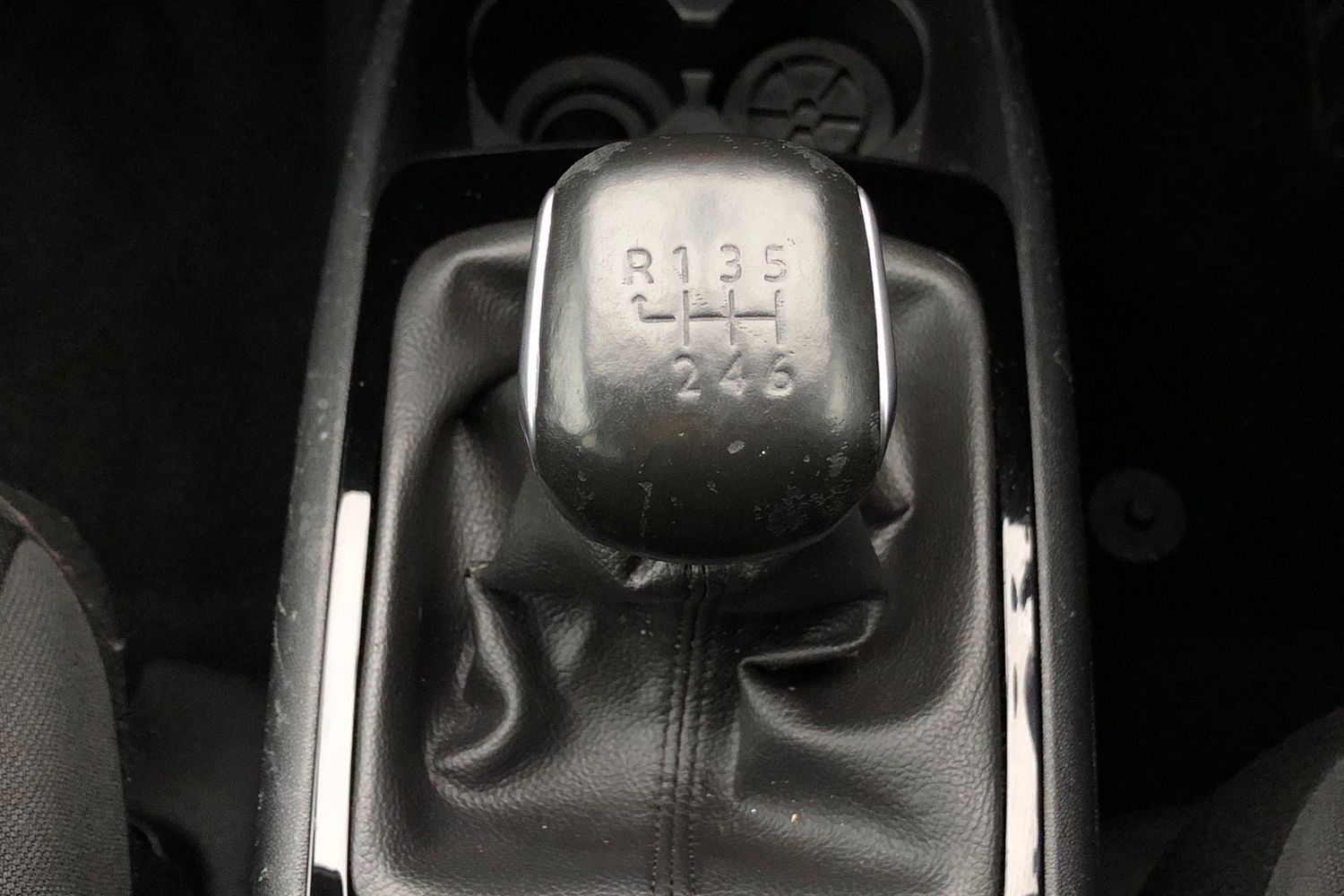 Used Citroen C4 Grand Picasso 2020 for sale - 76979190: Photo 14