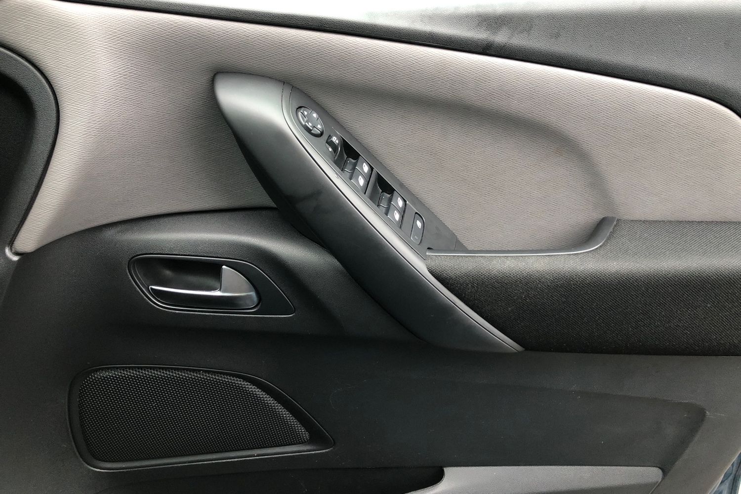 Used Citroen C4 Grand Picasso 2020 for sale - 76979190: Photo 15